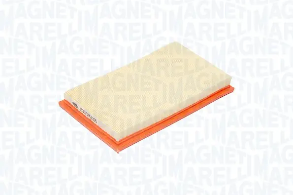 Akční Cena Vzduchový filtr MAGNETI MARELLI 153071762395