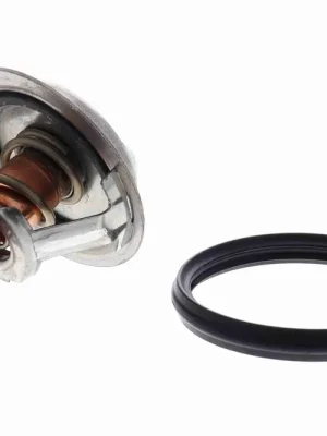 Termostat, chladivo VEMO V15992098 Kup Teď