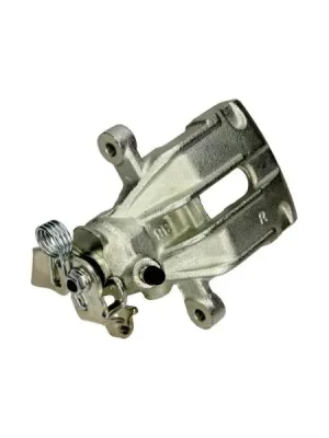 Ověřený Brzdový třmen MAXGEAR 82-0174