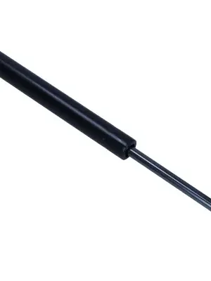 Pneumatická pružina, kapota motoru MAXGEAR 122200 Nejprodávanější