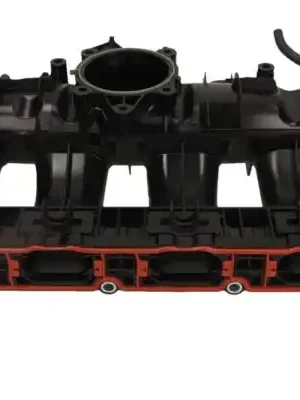 Sací trubkový modul MAXGEAR 170130 Ihned K Objednání