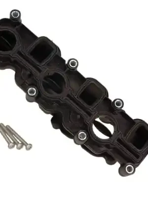 Ihned K Objednání Sací trubkový modul MAXGEAR 170131