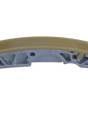 Vodicí lišta, rozvodový řetěz MAXGEAR 170158 Zlevněný
