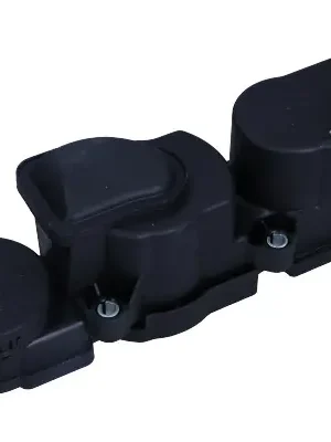 Odlučovač oleje, odvětrání klikové skříně MAXGEAR 180626 Sezónní Sleva