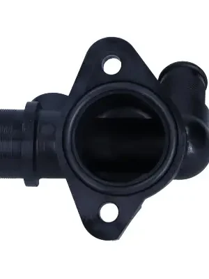 Příruba chladiva MAXGEAR 180638 Sezónní Sleva