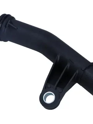 Vedení chladicí kapaliny MAXGEAR 180650 Finální Výprodej