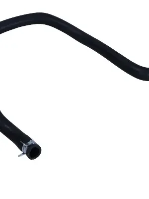 Rychlé Dodání Hadice, výměník tepla (topení) MAXGEAR 180676