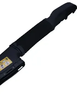 Sací hadice, vzduchový filtr MAXGEAR 180780 Jen Po Omezenou Doba