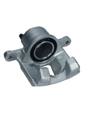 Brzdový třmen MAXGEAR 82-1181 Bezpečná Platba