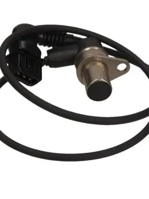 Generátor impulsů, klikový hřídel MAXGEAR 240222 Koupit Online