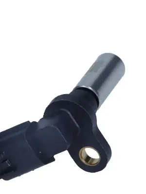 Horká Nabídka Snímač, poloha vačkového hřídele MAXGEAR 240239