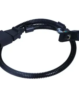Generátor impulsů, klikový hřídel MAXGEAR 240262 Vysoce Kvalitní