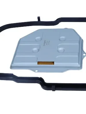 Sada hydraulického filtru, automatická převodovka MAXGEAR 261454 Top Prodej
