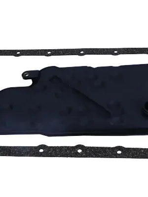 Cenově Výhodný Hydraulický filtr, automatická převodovka MAXGEAR 261467