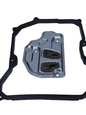 Akce Sada hydraulického filtru, automatická převodovka MAXGEAR 261481