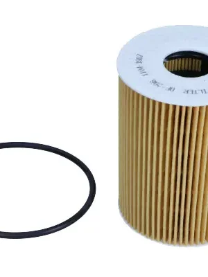 Originální Olejový filtr MAXGEAR 261523