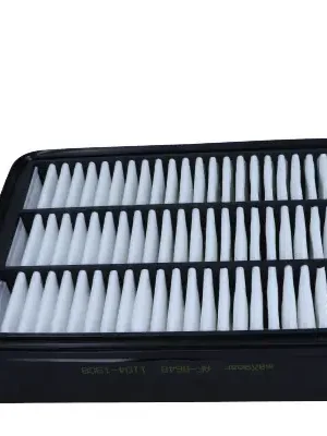 Kup Teď Vzduchový filtr MAXGEAR 261589