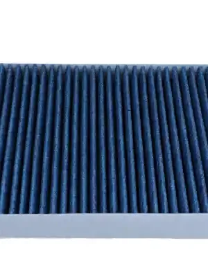 Filtr, vzduch v interiéru MAXGEAR 261820 Ověřený