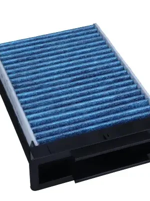 Filtr, vzduch v interiéru MAXGEAR 261843 Novinka