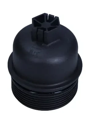 Top Prodej Kryt, pouzdro olejového filtru MAXGEAR 270681