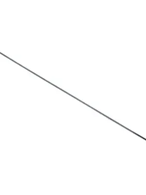 Odměrka hladiny oleje MAXGEAR 271341 Originální