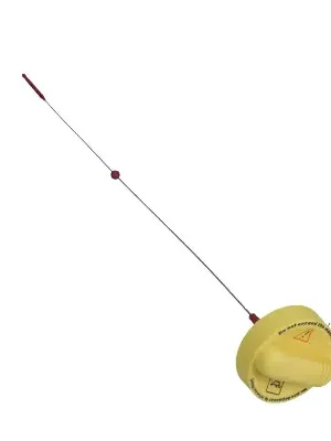 Odměrka hladiny oleje MAXGEAR 271348 Cenový Hit