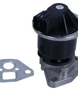 AGR-Ventil MAXGEAR 274062 Značkový