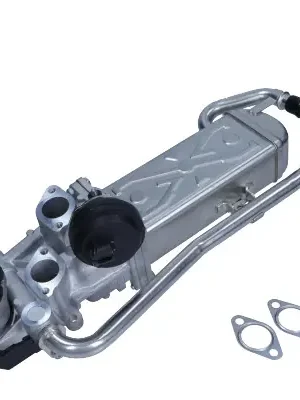 Chladič, recirkulace spalin MAXGEAR 274075 Zlevněný