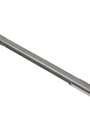 Hnací tyčka, táhlo stěrače MAXGEAR 280422 Novinka