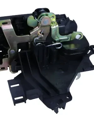 Tovární Cena Zámek dveří MAXGEAR 280437