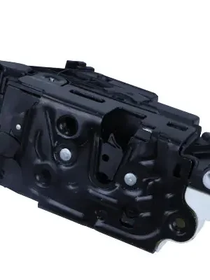 Omezená Nabídka Zámek dveří MAXGEAR 280441