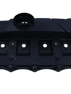 Kryt hlavy válce MAXGEAR 280479 Super Cena