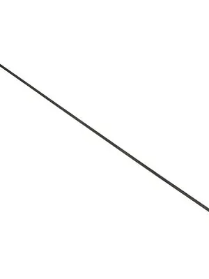 Autentický Odměrka hladiny oleje MAXGEAR 340085