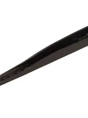 Super Cena Stěrač-sada, čištění oken MAXGEAR 390475