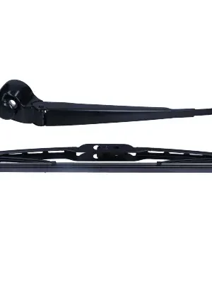 Akční Cena Stěrač-sada, čištění oken MAXGEAR 390508