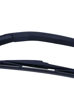 Novinka Rameno stěrače, čistění skel MAXGEAR 390514