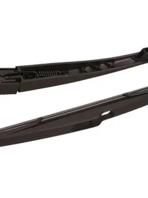 Stěrač-sada, čištění oken MAXGEAR 390532 Dokud Zásoby Vydrží