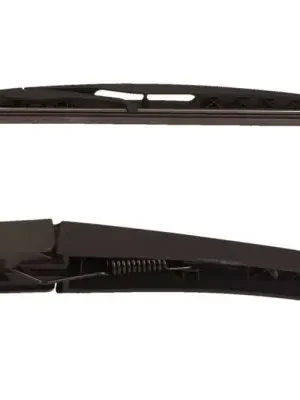 Stěrač-sada, čištění oken MAXGEAR 390542 Omezená Nabídka