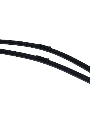 Poslední Šance List stěrače MAXGEAR 390670