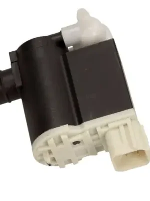 Vodní čerpadlo ostřikovače, čistění skel MAXGEAR 450051 Top Prodej