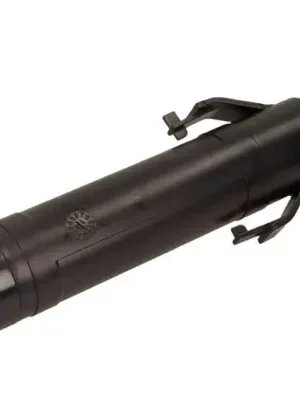 Tryska ostřikovače, čištění světlometu MAXGEAR 450076 Super Cena