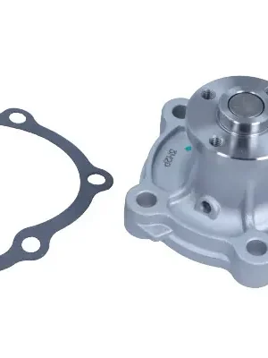 Akční Cena Vodní čerpadlo, chlazení motoru MAXGEAR 470227
