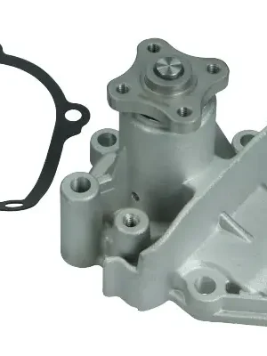 Hit Sezóny Vodní čerpadlo, chlazení motoru MAXGEAR 470231