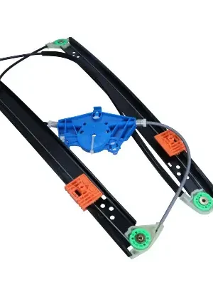 Zvedací zařízení oken MAXGEAR 500348 Nejprodávanější