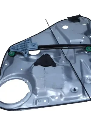 Zvedací zařízení oken MAXGEAR 500350 Sezónní Sleva