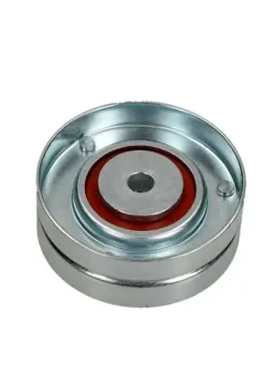 Vratná/vodicí kladka, klínový žebrový řemen MAXGEAR 541400 Top Prodej