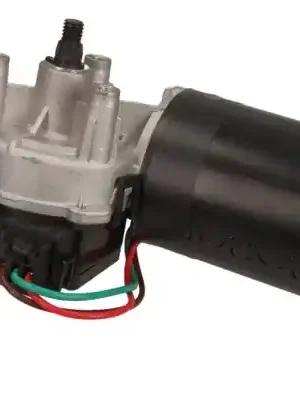 Motor stěračů MAXGEAR 570212 Finální Výprodej