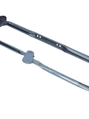 Tyčoví stěračů MAXGEAR 570227 Objednat Nyní