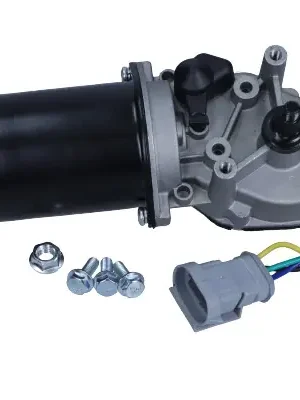 Motor stěračů MAXGEAR 570246 Jen Po Omezenou Doba