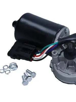 Motor stěračů MAXGEAR 570247 Super Cena